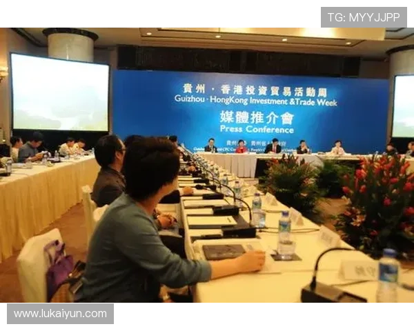 探索澳亚国际官方网站入口的便捷途径与使用指南