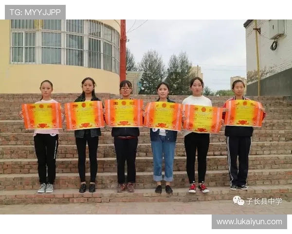 20个人比赛:在竞争中成长,收获友谊与经验 20个人比赛:在竞争中成长,收获友谊与经验