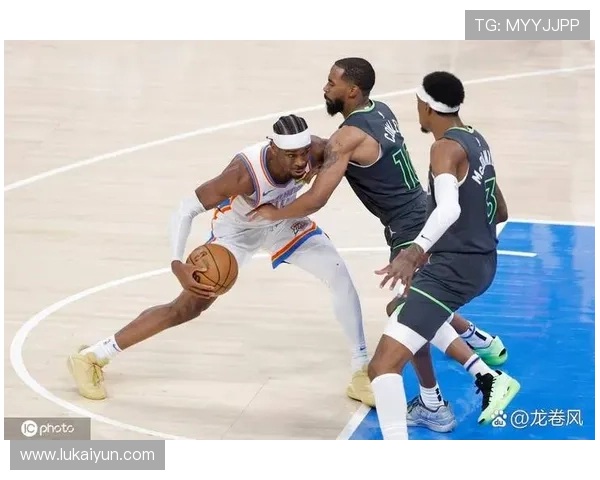 NBA比赛历史上最低分的球队和比赛回顾