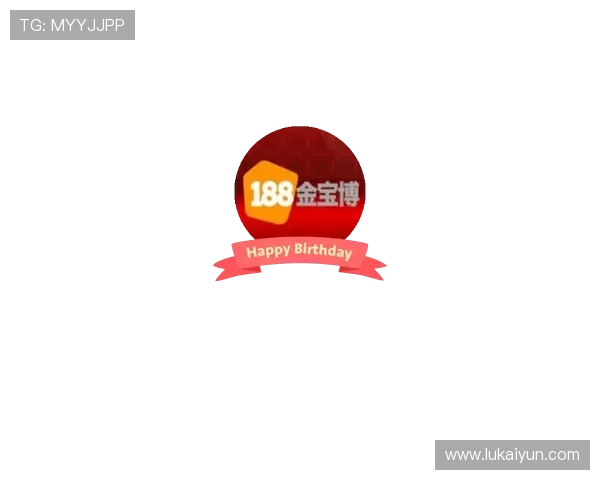 188金宝博官网的优惠活动与奖励机制详解