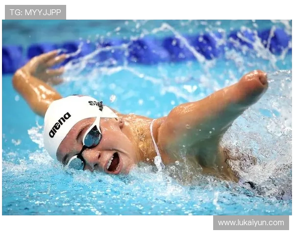 196体育网页版:让你不再错过任何精彩赛事 196体育网页版:让你不再错过任何精彩赛事