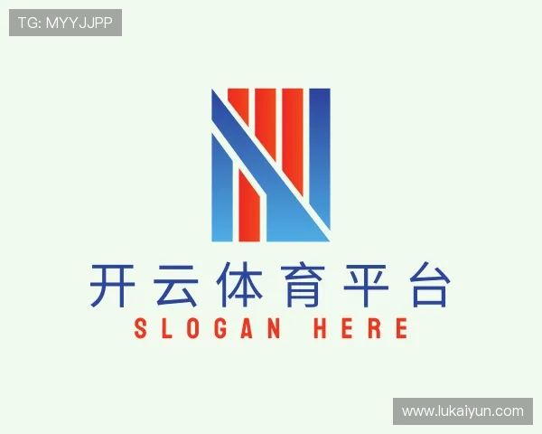 背景开云体育平台